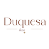 Duquesa &amp; Co – Início