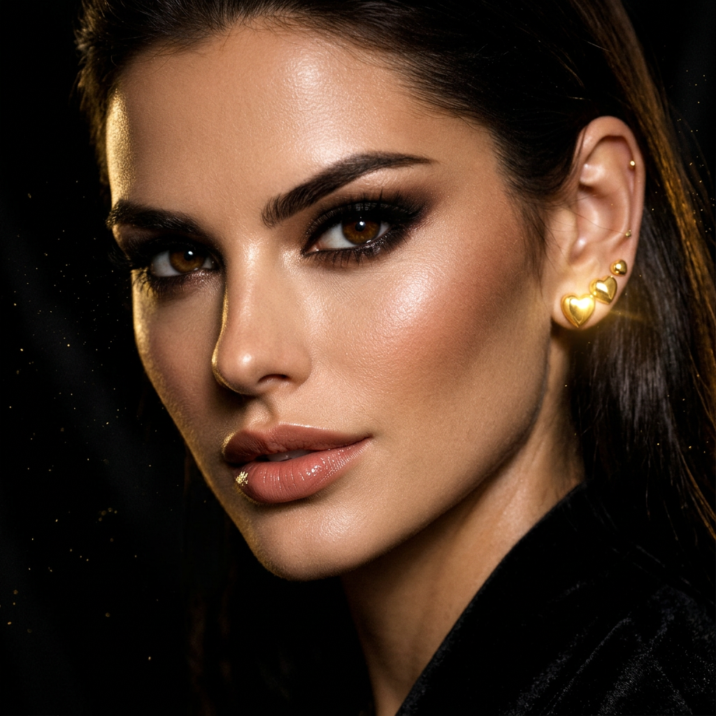 Trio Coração Amour